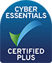 Cyber Essentials Plus